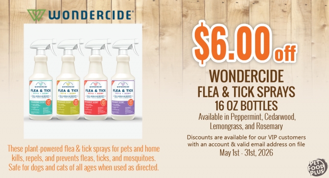 wondercide_fleaticksprays16oz_may2026_email