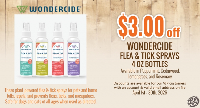 wondercide_fleaticksprays4oz_apr2026_email