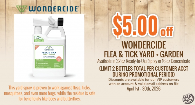 wondercide_fleatickyardspray_apr2026_email