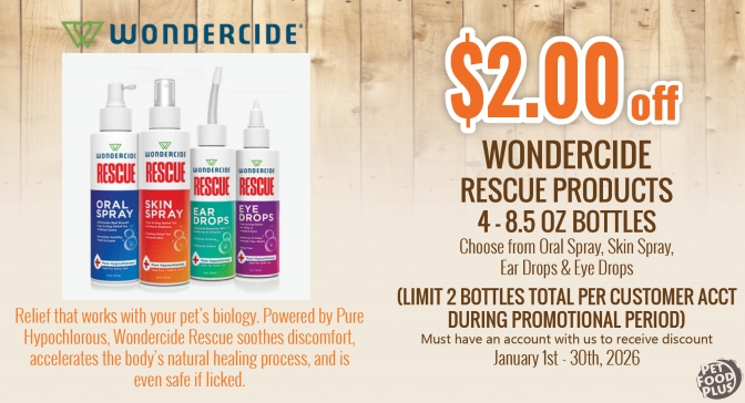 wondercide_rescue_jan2026_email