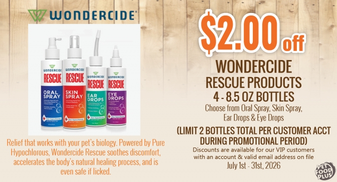 wondercide_rescue_july2026_email