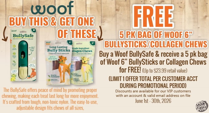 woof_freecollagenbullychewswbullysafetoy_june2026_email