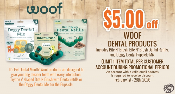 woofpet_dental_feb2026_email