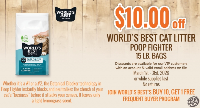 worldsbestcatlitter_mar2026_email