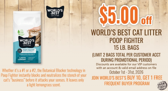 worldsbestcatlitter_oct2026_email