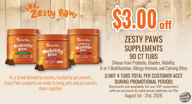 zestypaws_aug2026_email