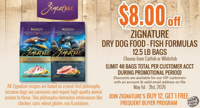 zignature_fishformulas_may2026_email