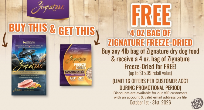 zignature_freefreezedriedwithfoodpurchase_oct2026_email
