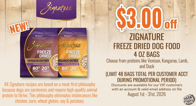 zignature_freezedriedfood_aug2026_email