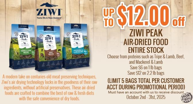 ziwipeak_oct2025_email