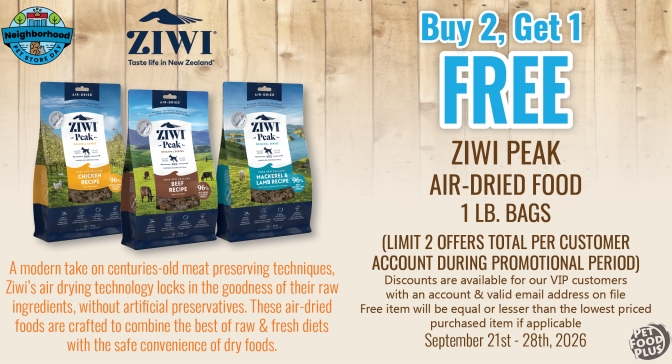 ziwipeakdog_airdried16oz_npsd_sep2026_email