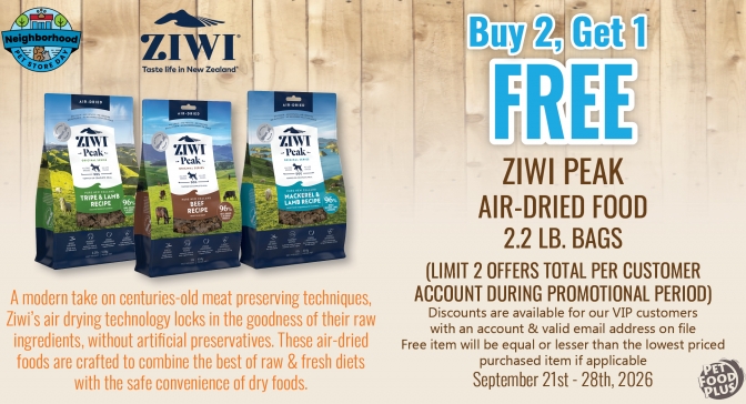 ziwipeakdog_airdried2lb_npsd_sep2026_email