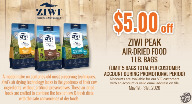 ziwipeakdog_airdried_may2026_email